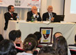 CIITI 2011